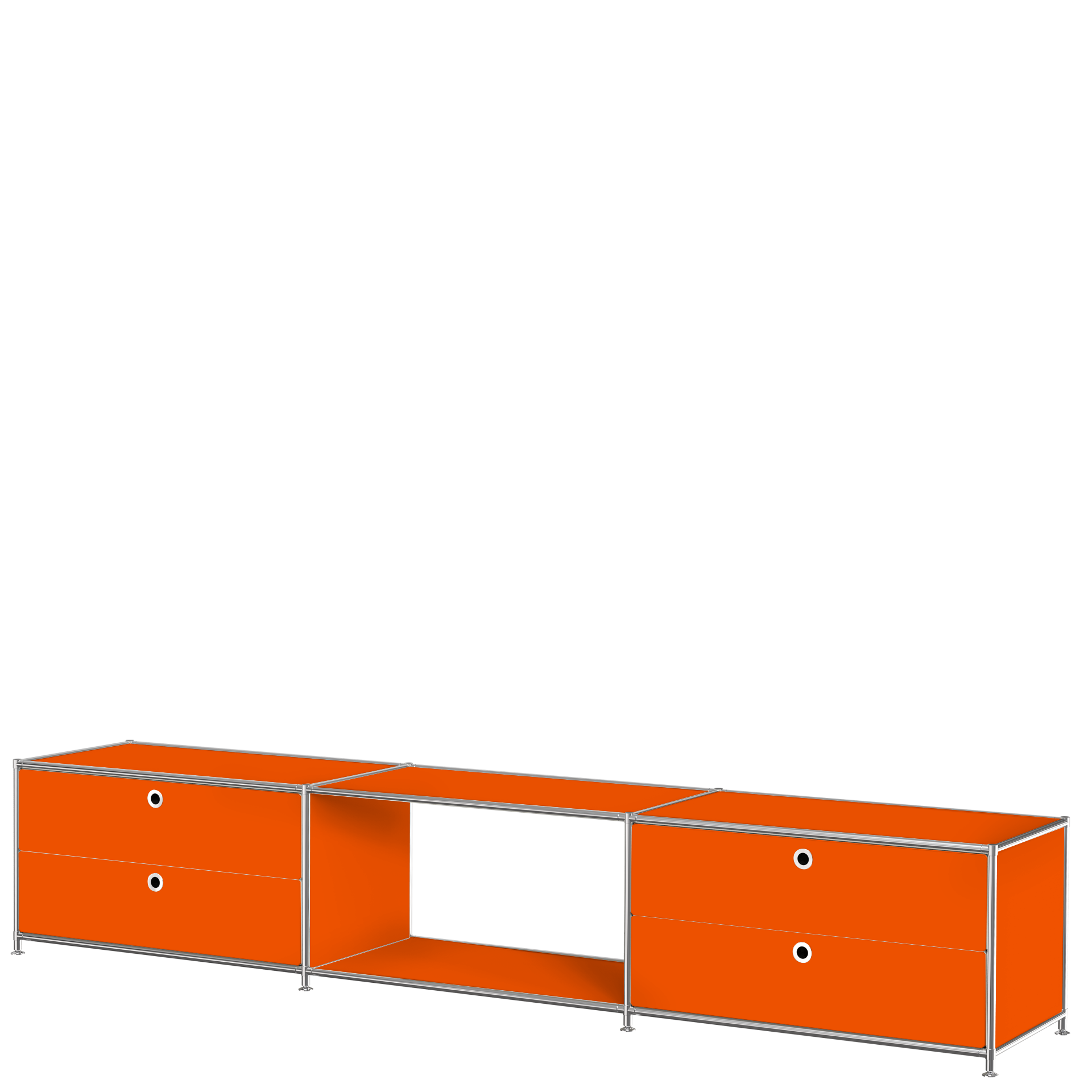 TV-Möbel 413